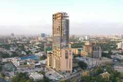 WhatsApp-Image-2021-10-24-at-1.55.08-AM