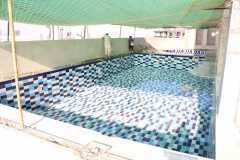 WhatsApp-Image-2021-10-24-at-1.55.09-AM-1