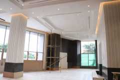 WhatsApp-Image-2021-10-24-at-1.55.09-AM-2