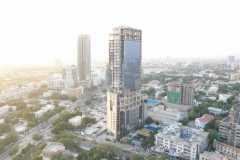 WhatsApp-Image-2021-10-24-at-1.55.09-AM