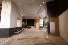 WhatsApp-Image-2021-10-24-at-1.55.10-AM-1