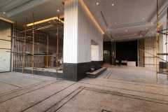 WhatsApp-Image-2021-10-24-at-1.55.10-AM-2