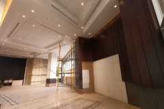 WhatsApp-Image-2021-10-24-at-1.55.10-AM