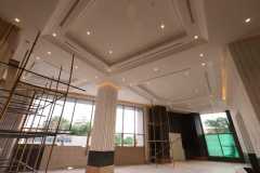 WhatsApp-Image-2021-10-24-at-1.55.11-AM-1