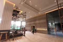 WhatsApp-Image-2021-10-24-at-1.55.11-AM-2