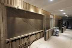 WhatsApp-Image-2021-10-24-at-1.55.11-AM